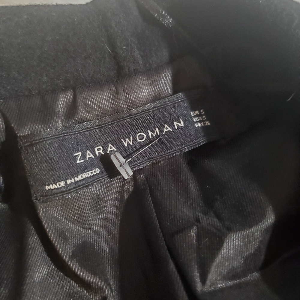 Zara Jacket - Picture 2 of 3